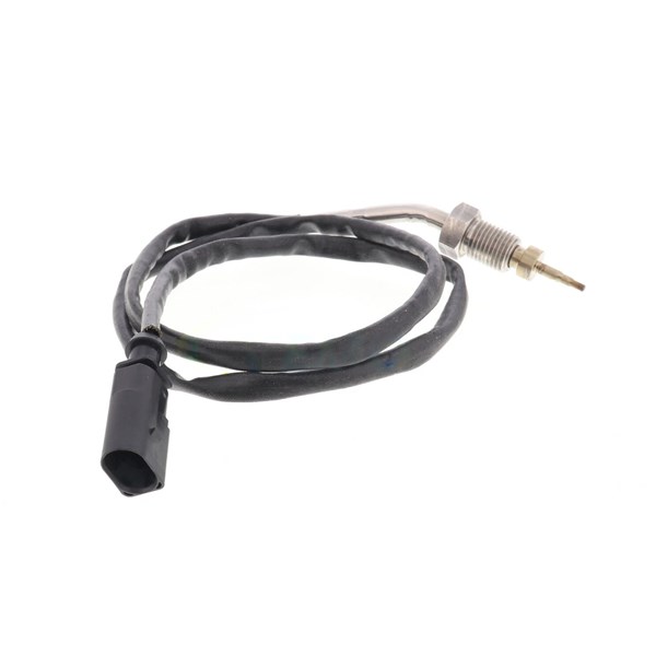 Sensor, avgastemperatur