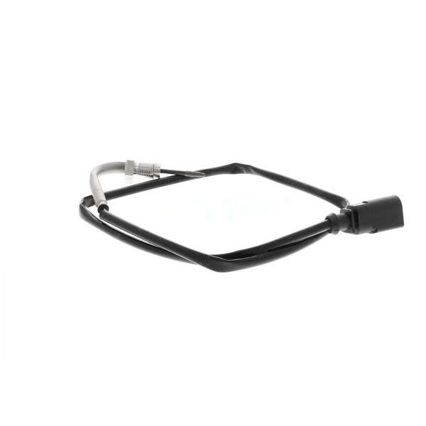 Sensor, avgastemperatur