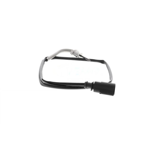 Sensor, avgastemperatur