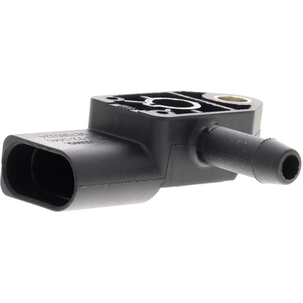 Sensor, avgastryck Vemo V10-72-1441 VEMO