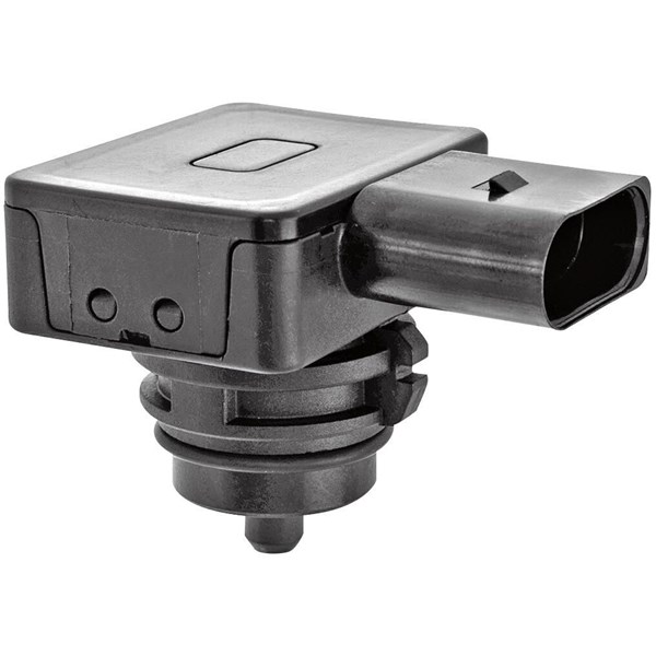 Trycksensor, bromskraftsförstärkare Vemo V10-72-1443 VEMO