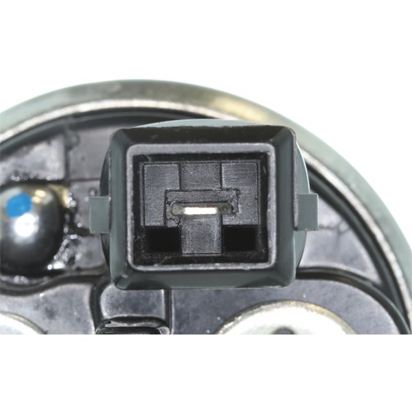 Magnetswitch, startmotor