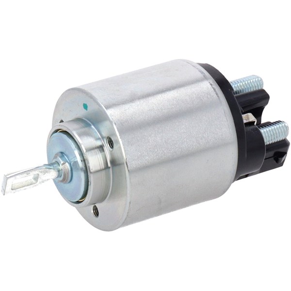 Magnetswitch, startmotor Vemo V10-77-1049 VEMO Magnetswitch, startmotor Vemo V10-77-1049 VEMO