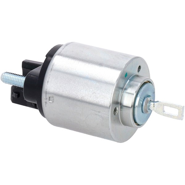Magnetswitch, startmotor Vemo V10-77-1049 VEMO Magnetswitch, startmotor Vemo V10-77-1049 VEMO