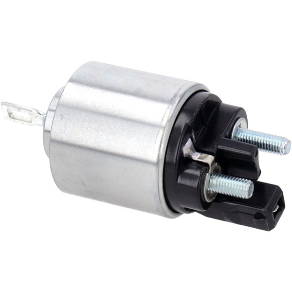 Magnetswitch, startmotor Vemo V10-77-1049 VEMO Magnetswitch, startmotor Vemo V10-77-1049 VEMO