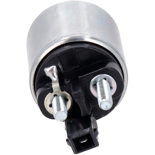 Magnetswitch, startmotor Vemo V10-77-1049 VEMO Magnetswitch, startmotor Vemo V10-77-1049 VEMO
