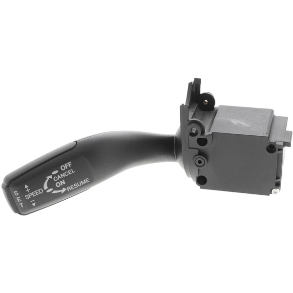 Brytare, farthållare 12V