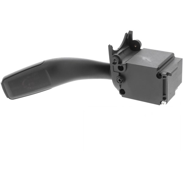 Brytare, farthållare 12V