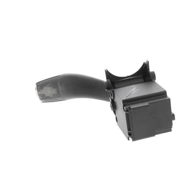 Brytare, farthållare 12V