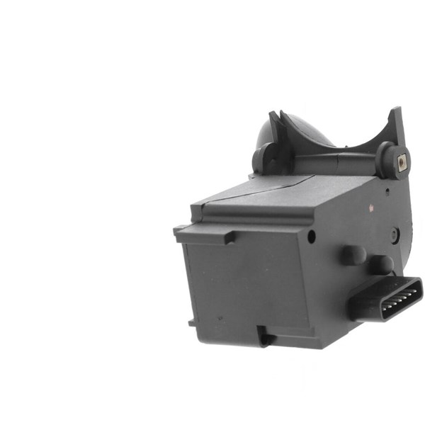Brytare, farthållare 12V