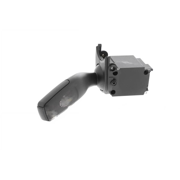Brytare, farthållare 12V