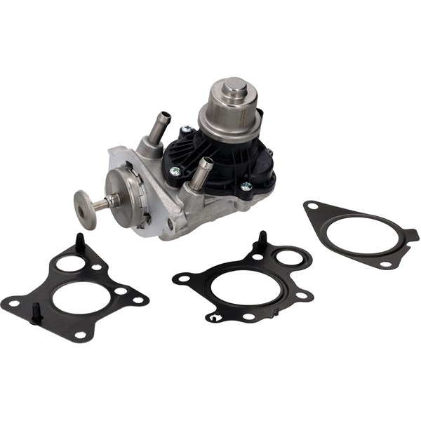 Egr-ventil Vemo V20-63-0027 VEMO