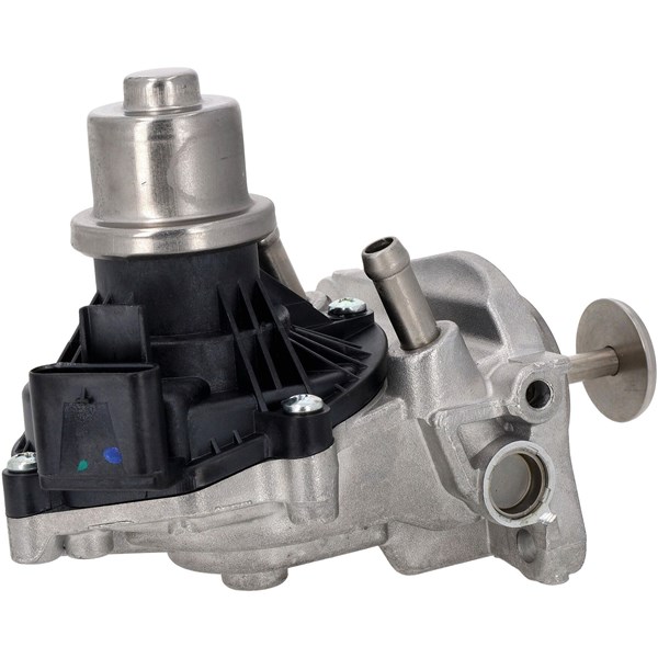 Egr-ventil Vemo V20-63-0027 VEMO