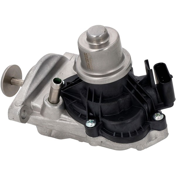 Egr-ventil Vemo V20-63-0027 VEMO