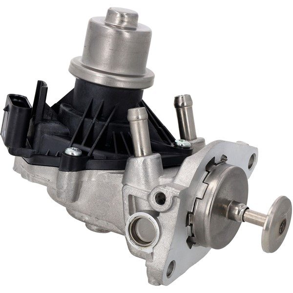 Egr-ventil Vemo V20-63-0027 VEMO