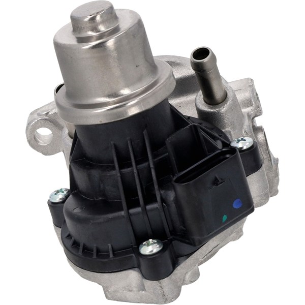 Egr-ventil Vemo V20-63-0027 VEMO