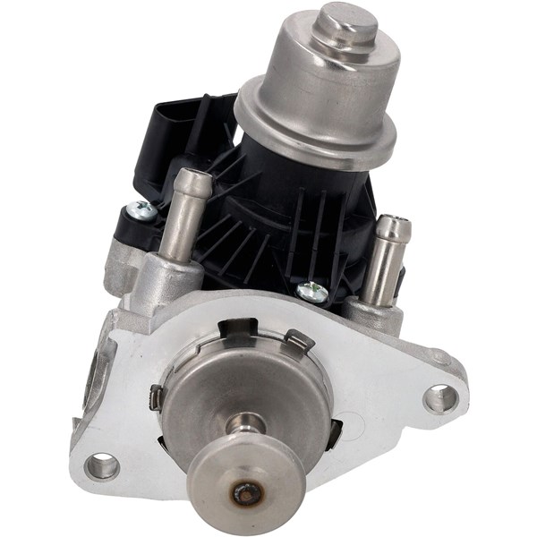 Egr-ventil Vemo V20-63-0027 VEMO