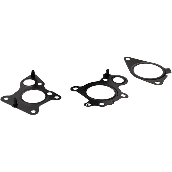 Egr-ventil Vemo V20-63-0027 VEMO