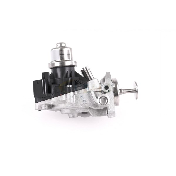 Egr-ventil Vemo V20-63-0027 VEMO