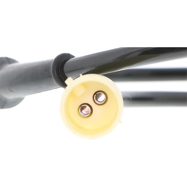 ABS-givare, Sensor, hjulvarvtal, Bakaxel, Bakaxel, båda sidor, Hö ABS-givare, Sensor, hjulvarvtal, Bakaxel, Bakaxel, båda sidor, Hö