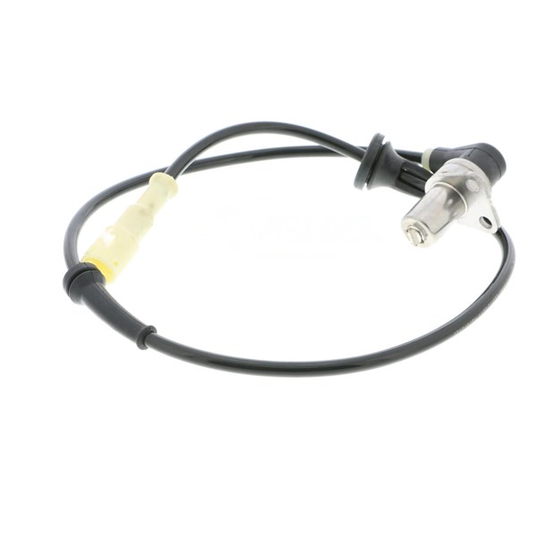 ABS-givare, Sensor, hjulvarvtal, Bakaxel, Bakaxel, båda sidor, Hö ABS-givare, Sensor, hjulvarvtal, Bakaxel, Bakaxel, båda sidor, Hö