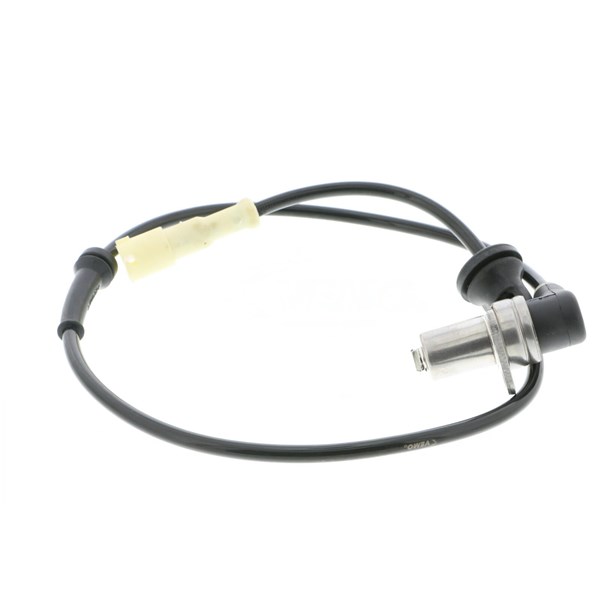 ABS-givare, Sensor, hjulvarvtal, Bakaxel, Bakaxel, båda sidor, Hö ABS-givare, Sensor, hjulvarvtal, Bakaxel, Bakaxel, båda sidor, Hö