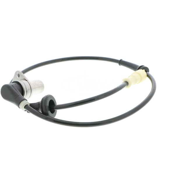 ABS-givare, Sensor, hjulvarvtal, Bakaxel, Bakaxel, båda sidor, Hö ABS-givare, Sensor, hjulvarvtal, Bakaxel, Bakaxel, båda sidor, Hö