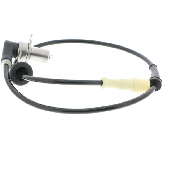 ABS-givare, Sensor, hjulvarvtal, Bakaxel, Bakaxel, båda sidor, Hö ABS-givare, Sensor, hjulvarvtal, Bakaxel, Bakaxel, båda sidor, Hö