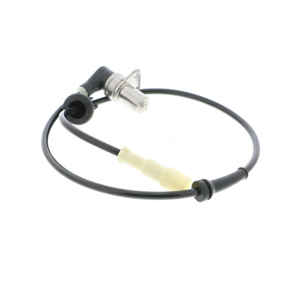ABS-givare, Sensor, hjulvarvtal, Bakaxel, Bakaxel, båda sidor, Hö ABS-givare, Sensor, hjulvarvtal, Bakaxel, Bakaxel, båda sidor, Hö