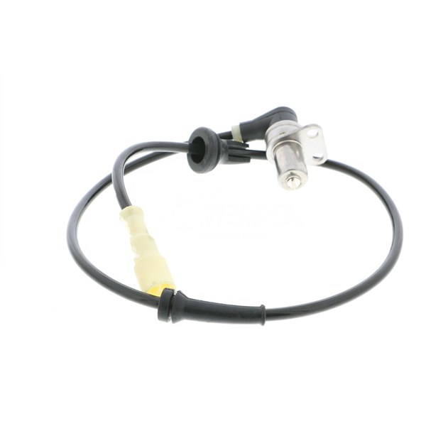 ABS-givare, Sensor, hjulvarvtal, Bakaxel, Bakaxel, båda sidor, Hö ABS-givare, Sensor, hjulvarvtal, Bakaxel, Bakaxel, båda sidor, Hö