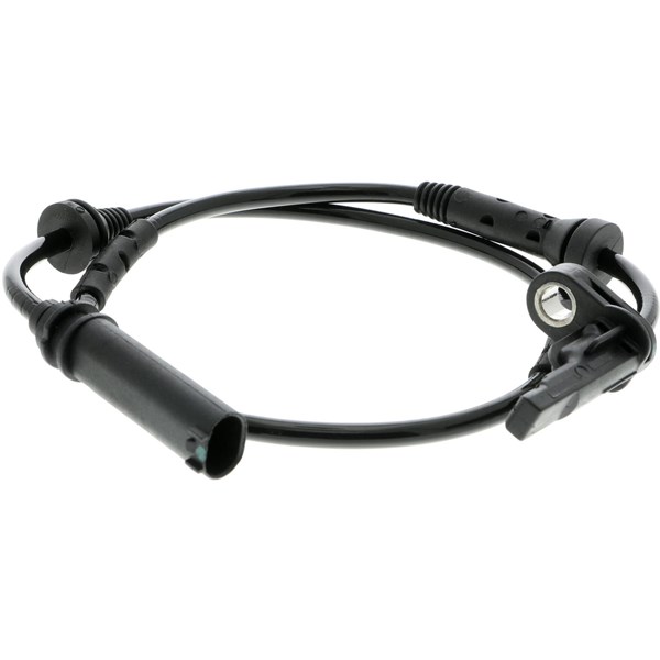 ABS-givare, Sensor, hjulvarvtal, Bakaxel, Bakaxel, båda sidor, Hö VEMO ABS-givare, Sensor, hjulvarvtal, Bakaxel, Bakaxel, båda sidor, Hö VEMO