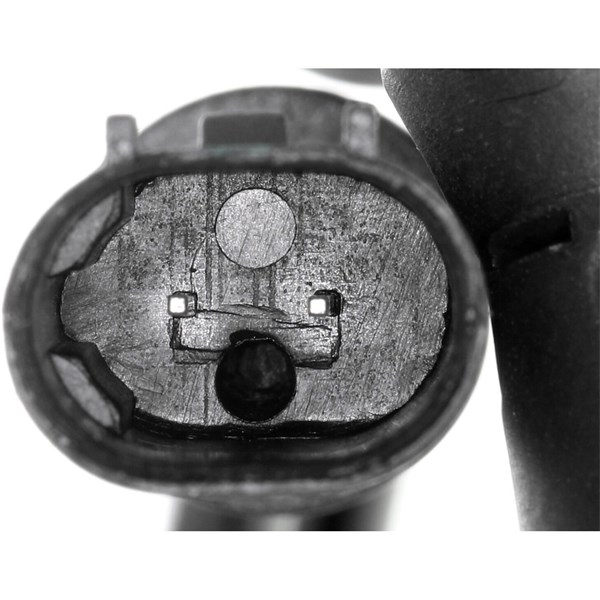 ABS-givare, Sensor, hjulvarvtal, Bakaxel, Bakaxel, båda sidor, Hö VEMO ABS-givare, Sensor, hjulvarvtal, Bakaxel, Bakaxel, båda sidor, Hö VEMO