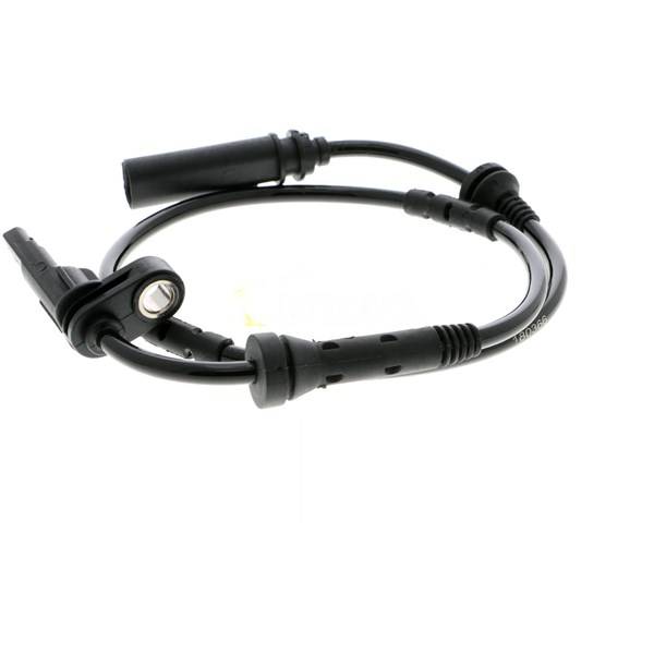 ABS-givare, Sensor, hjulvarvtal, Bakaxel, Bakaxel, båda sidor, Hö VEMO ABS-givare, Sensor, hjulvarvtal, Bakaxel, Bakaxel, båda sidor, Hö VEMO