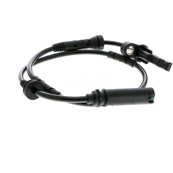 ABS-givare, Sensor, hjulvarvtal, Bakaxel, Bakaxel, båda sidor, Hö VEMO ABS-givare, Sensor, hjulvarvtal, Bakaxel, Bakaxel, båda sidor, Hö VEMO