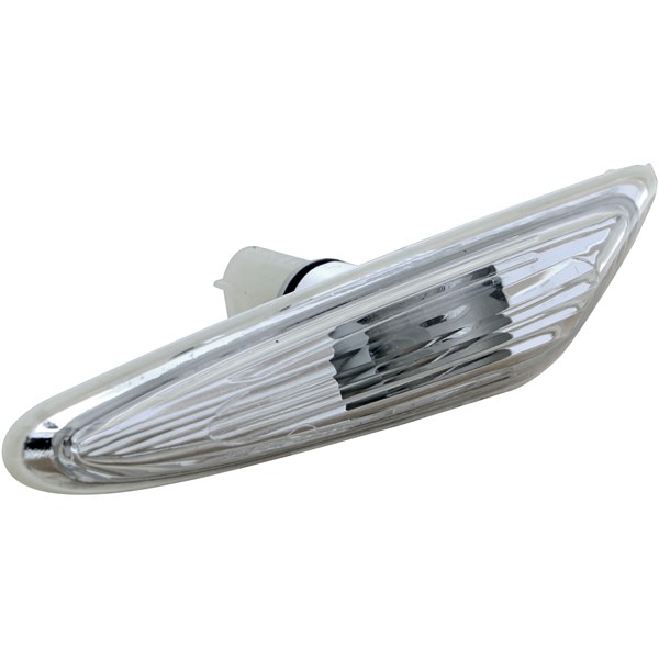Blinkers, Vänster fram Vemo V20-84-0011 VEMO