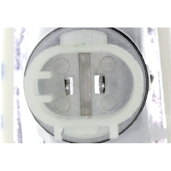 Blinkers, Vänster fram Vemo V20-84-0011 VEMO