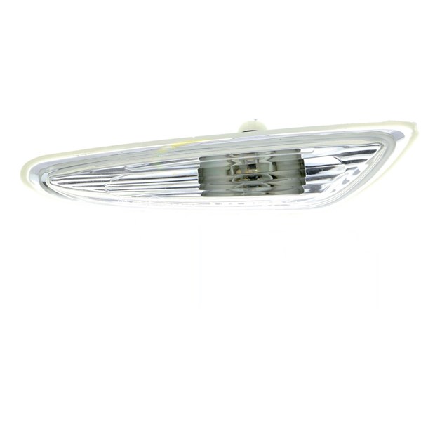 Blinkers, Vänster fram Vemo V20-84-0011 VEMO
