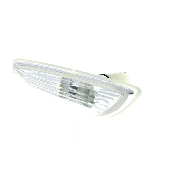 Blinkers, Vänster fram Vemo V20-84-0011 VEMO