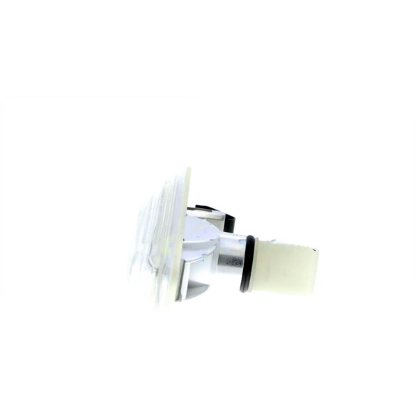 Blinkers, Vänster fram Vemo V20-84-0011 VEMO