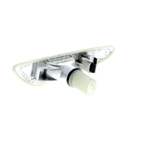 Blinkers, Vänster fram Vemo V20-84-0011 VEMO