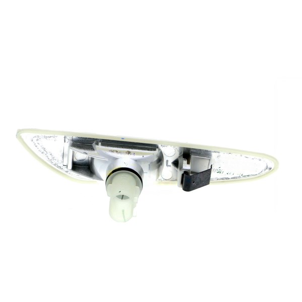 Blinkers, Vänster fram Vemo V20-84-0011 VEMO