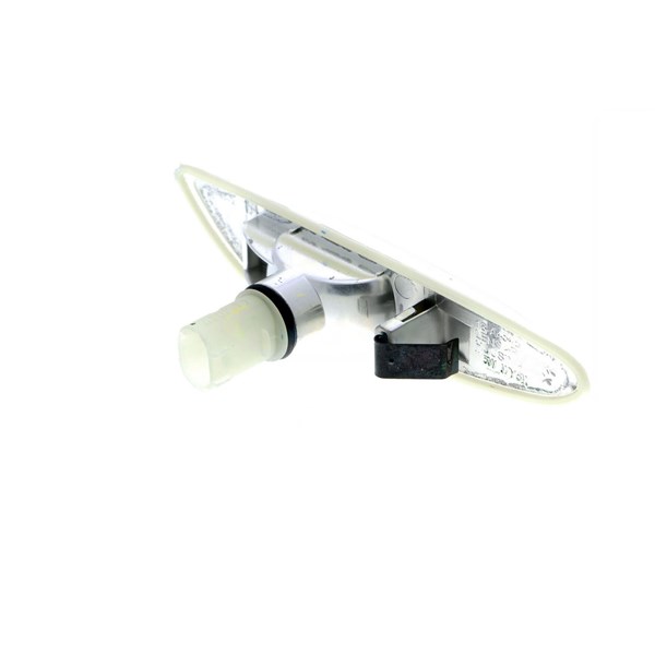 Blinkers, Vänster fram Vemo V20-84-0011 VEMO