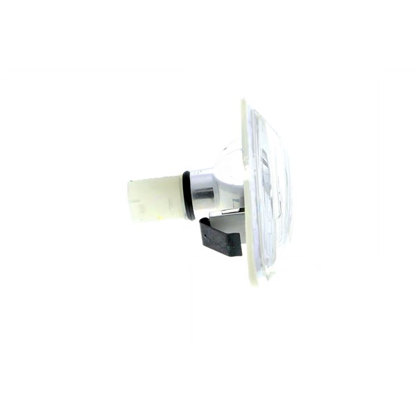 Blinkers, Vänster fram Vemo V20-84-0011 VEMO