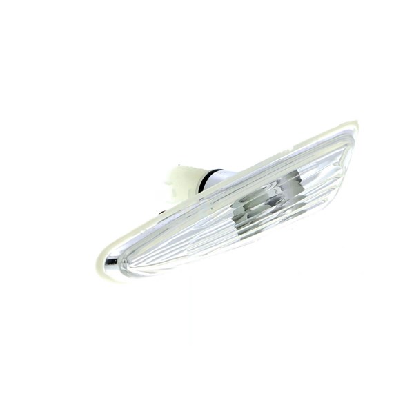 Blinkers, Vänster fram Vemo V20-84-0011 VEMO