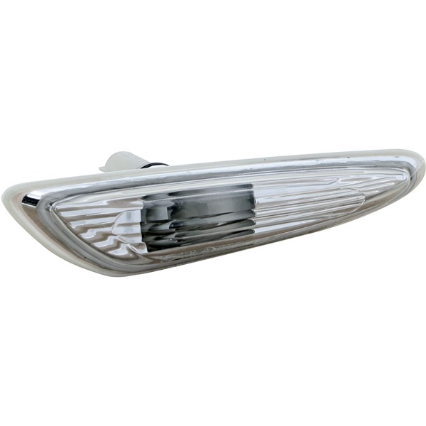 Blinkers, Höger fram Vemo V20-84-0012 VEMO