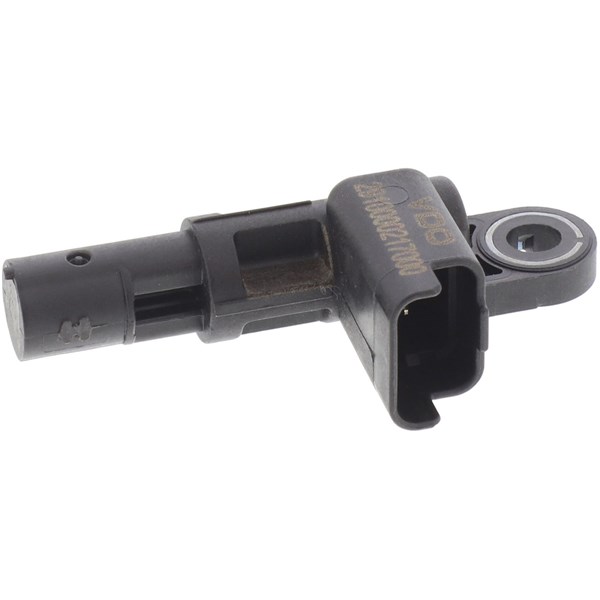 Sensor, kamaxelgivare VEMO Sensor, kamaxelgivare VEMO
