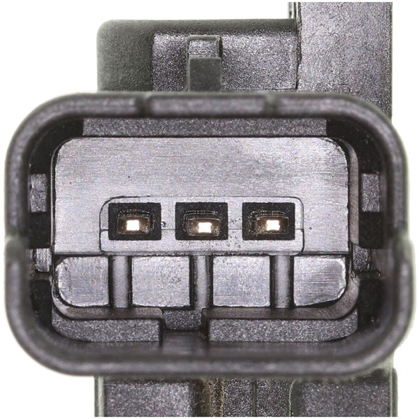 Sensor, kamaxelgivare VEMO Sensor, kamaxelgivare VEMO