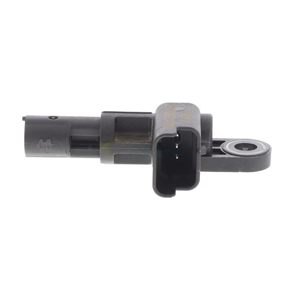 Sensor, kamaxelgivare VEMO