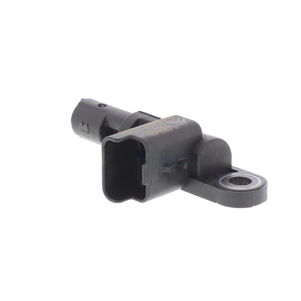 Sensor, kamaxelgivare VEMO Sensor, kamaxelgivare VEMO