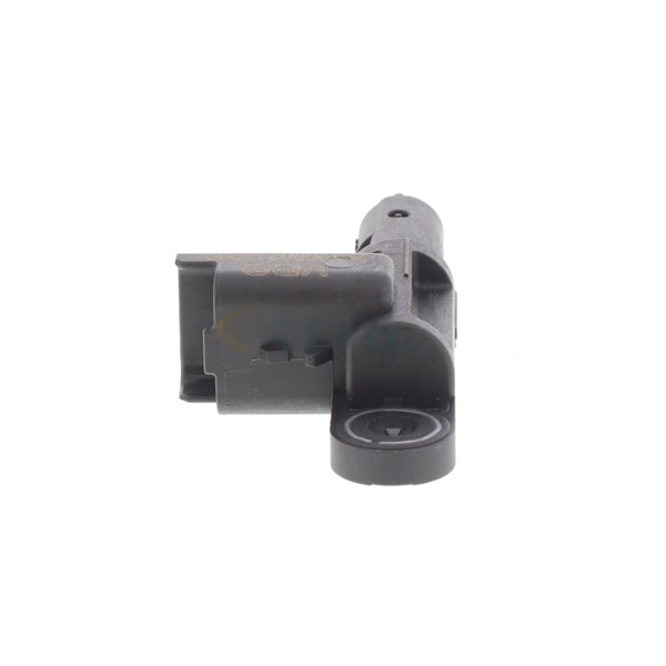 Sensor, kamaxelgivare VEMO Sensor, kamaxelgivare VEMO